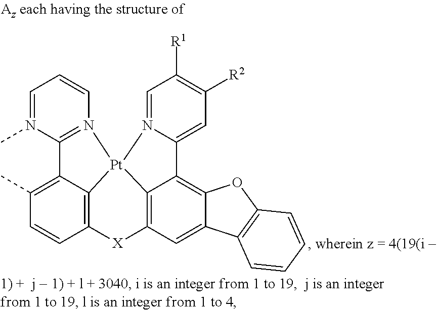 Figure US11753427-20230912-C00272