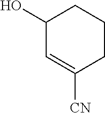 Figure US09394282-20160719-C00042