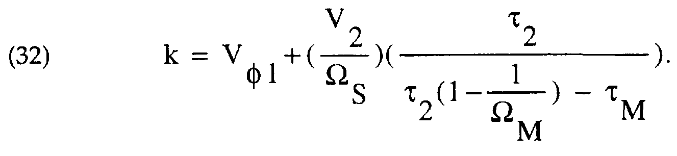 Figure imgf000026_0004