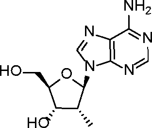 Figure AU2016304899B2_D0505