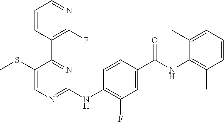 Figure US10793542-20201006-C00026