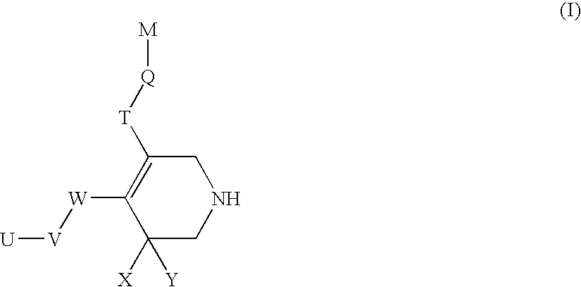 Figure US20080234305A1-20080925-C00010