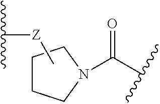 Figure US08957080-20150217-C00010