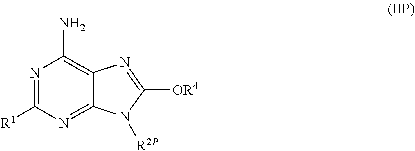 Figure US08563717-20131022-C00010