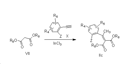 Figure 112014070558363-pct00014