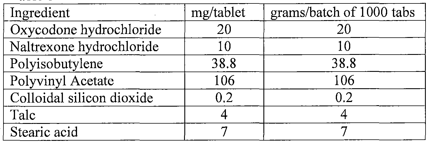 Figure imgf000034_0001