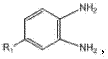 Figure BDA0000394124050000021
