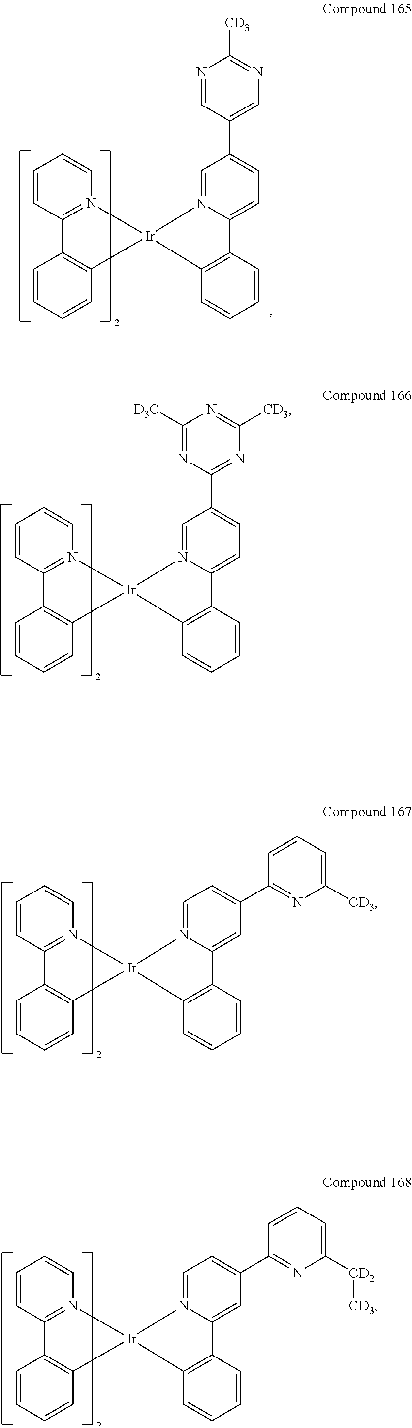 Figure US10074806-20180911-C00114