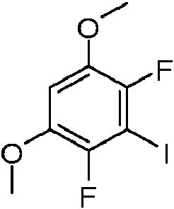 Figure imgf000052_0003