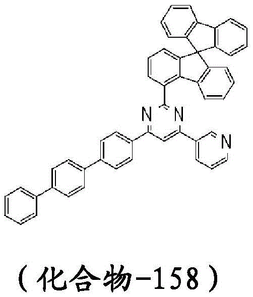 Figure BDA0002409885610000431