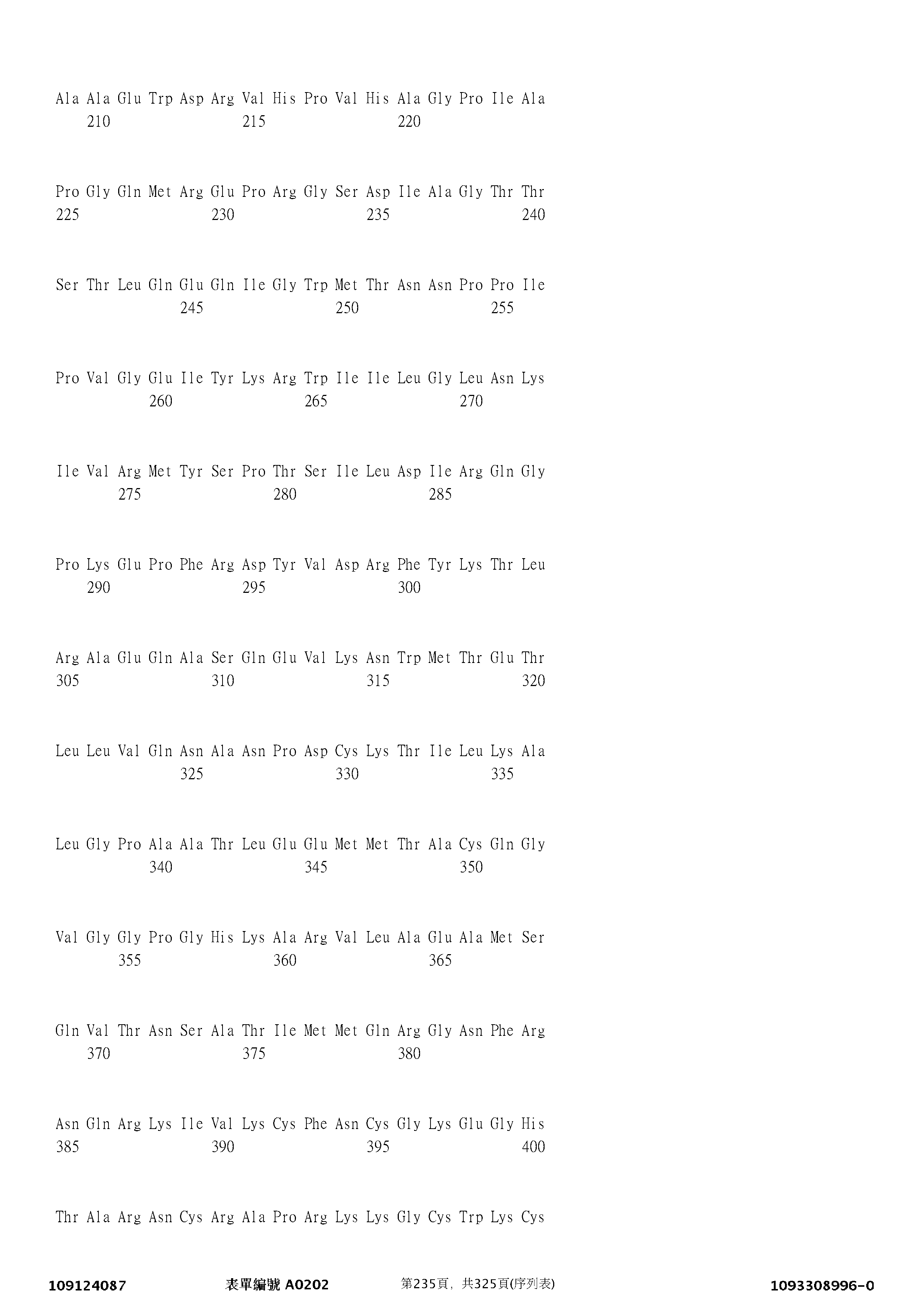 Figure 12_A0101_SEQ_0235