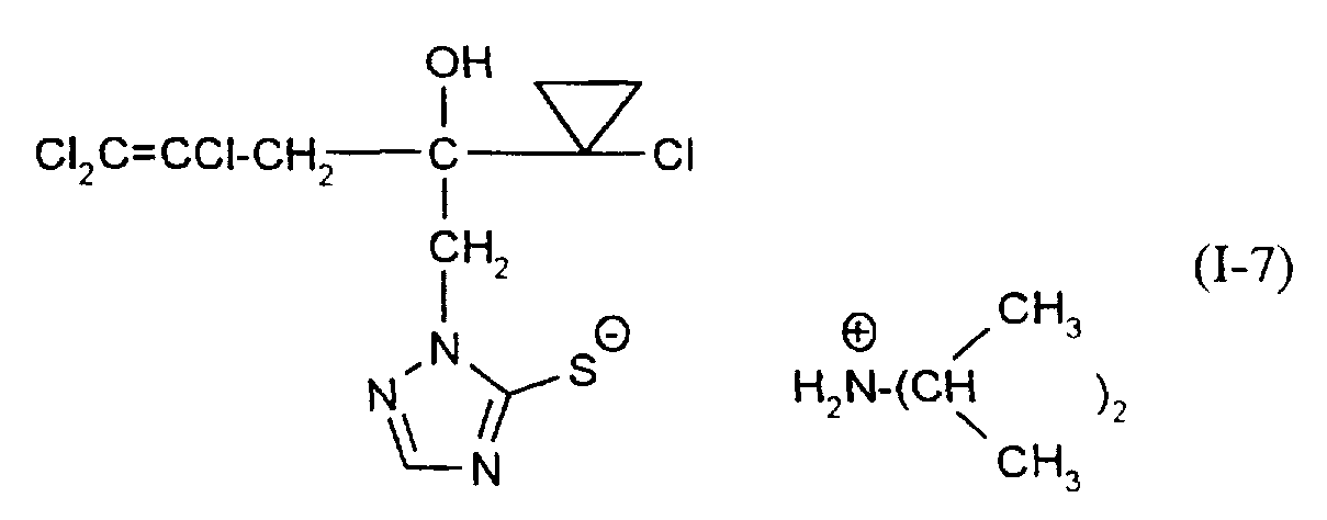 Figure imgf000146_0001