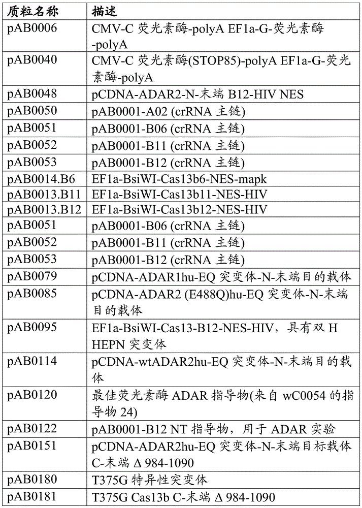 Figure BDA0002313867470003182