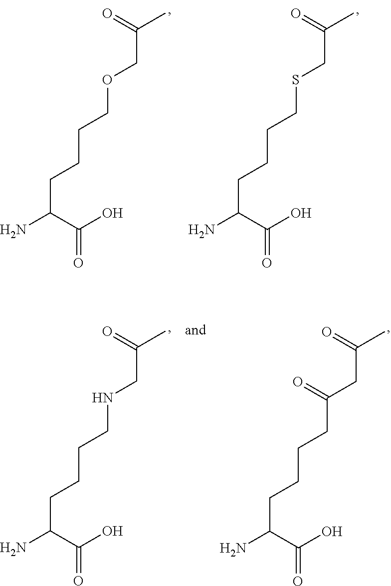 Figure US20110015345A1-20110120-C00015