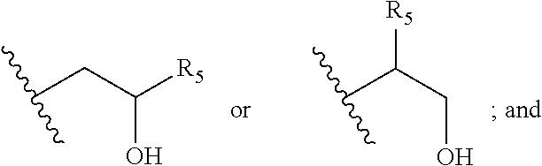 Figure US20110293703A1-20111201-C00197
