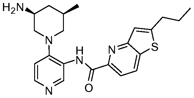 Figure imgf000132_0002