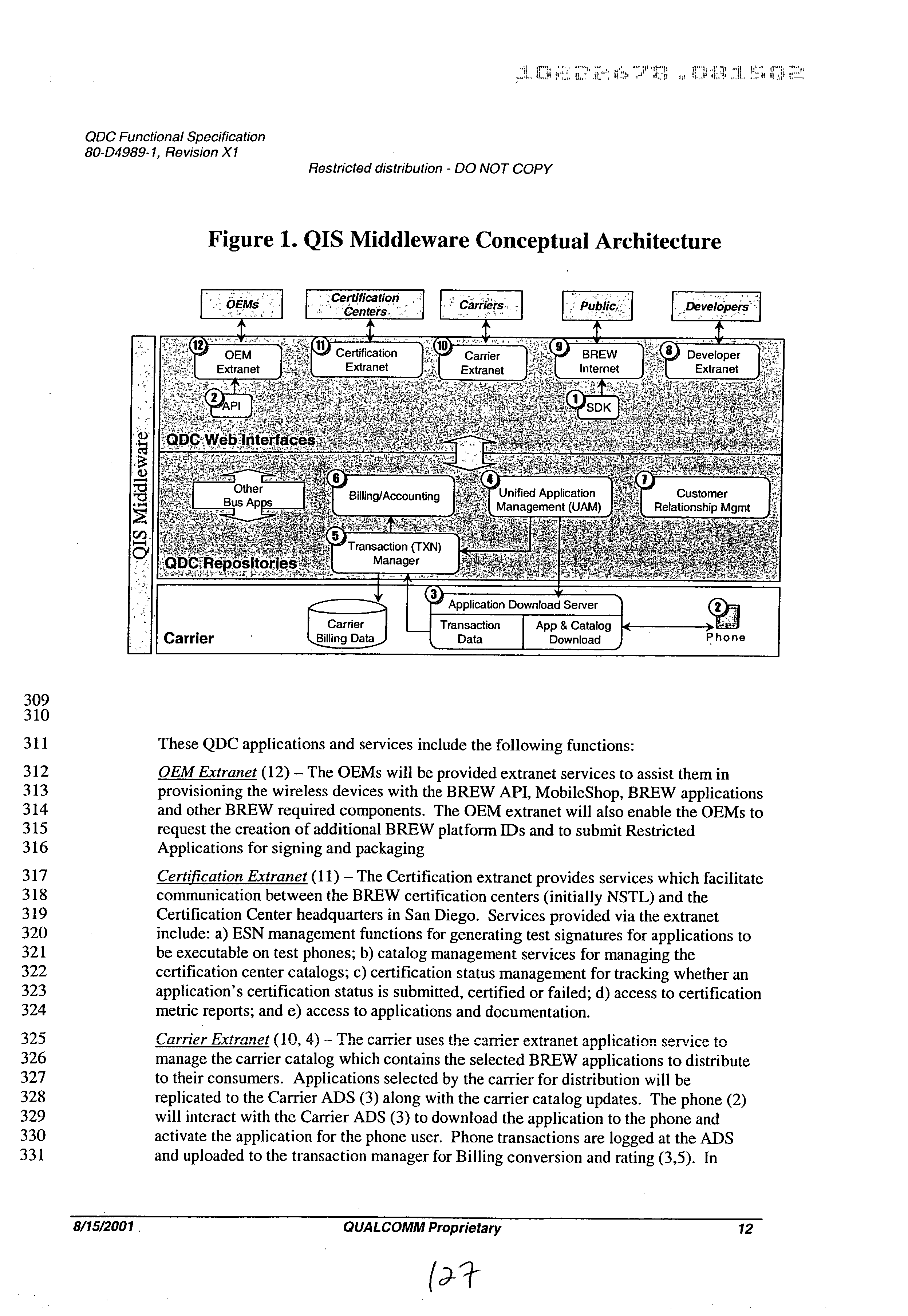 Figure US20030078886A1-20030424-P00123