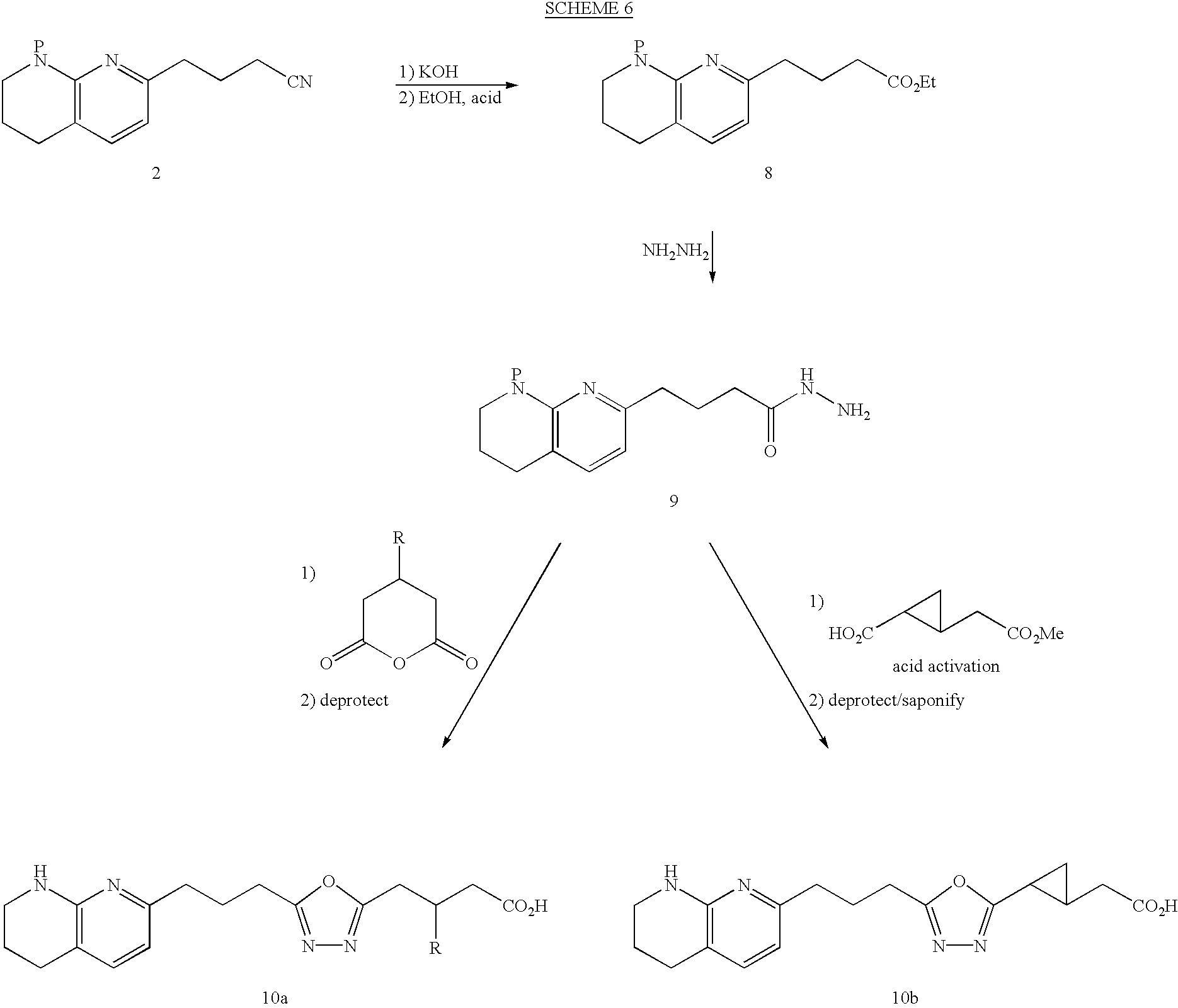 Figure US06933304-20050823-C00064