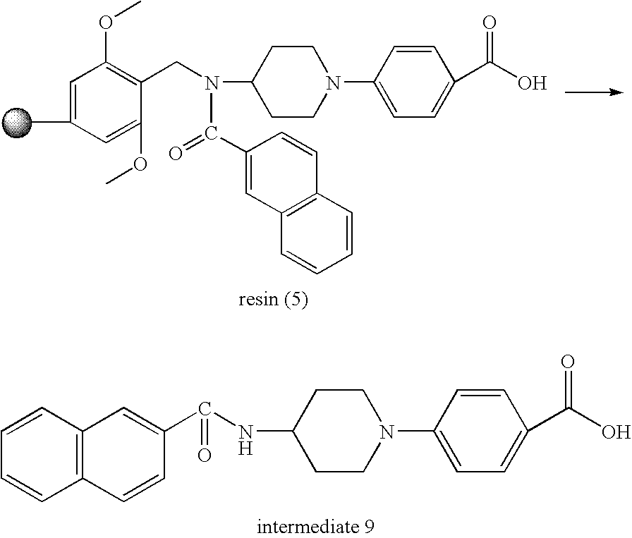 Figure US07446109-20081104-C00041