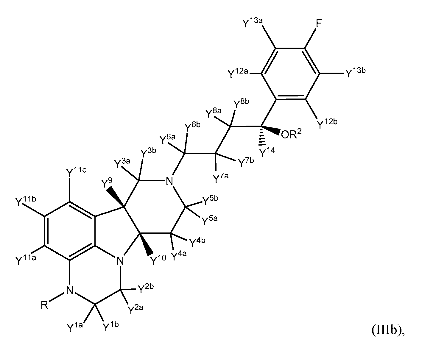 Figure imgf000012_0001