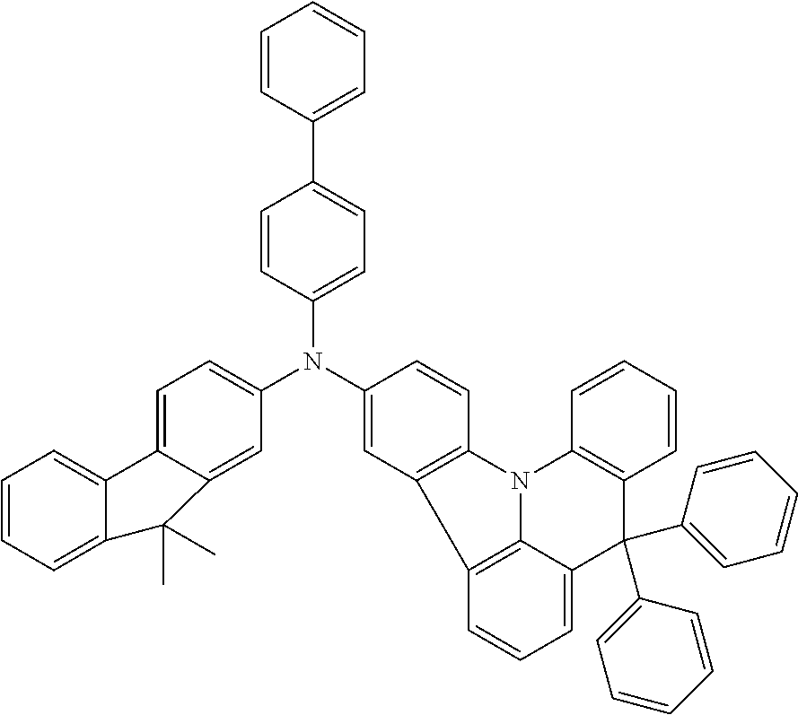 Figure US20120292576A1-20121122-C00135