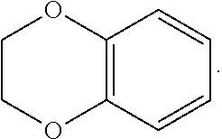 Figure US08921413-20141230-C00064