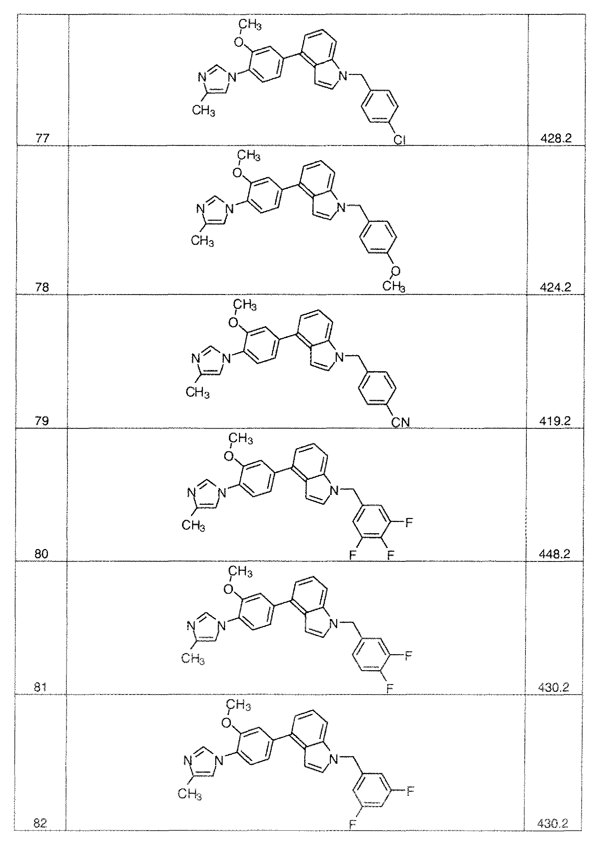 Figure imgf000236_0001