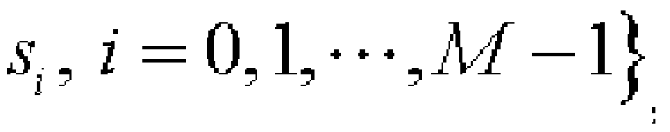 Figure imgf000007_0001