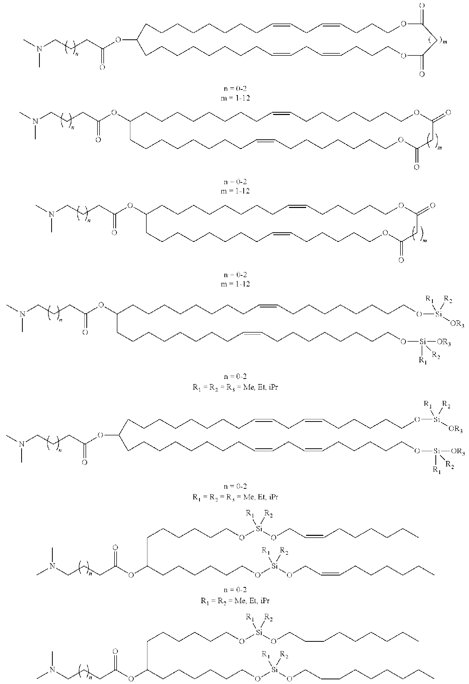 Figure imgf000087_0001