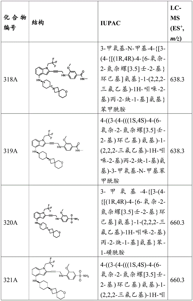 Figure BDA0003657543030004381