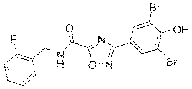 Figure imgf000138_0003