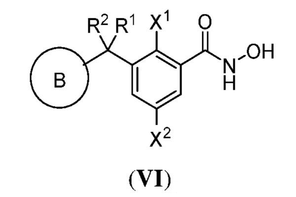 Figure 2022543106000025