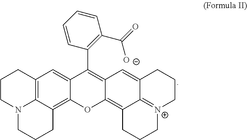 Figure US12169192-20241217-C00010