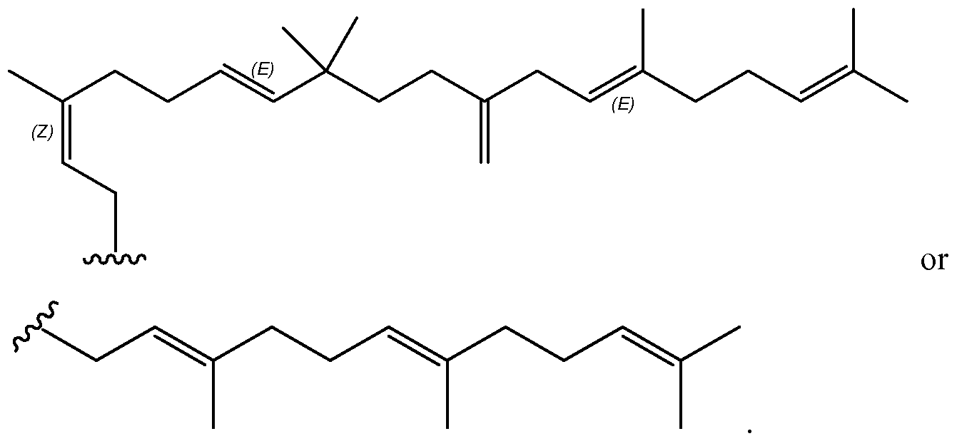 Figure imgf000241_0001