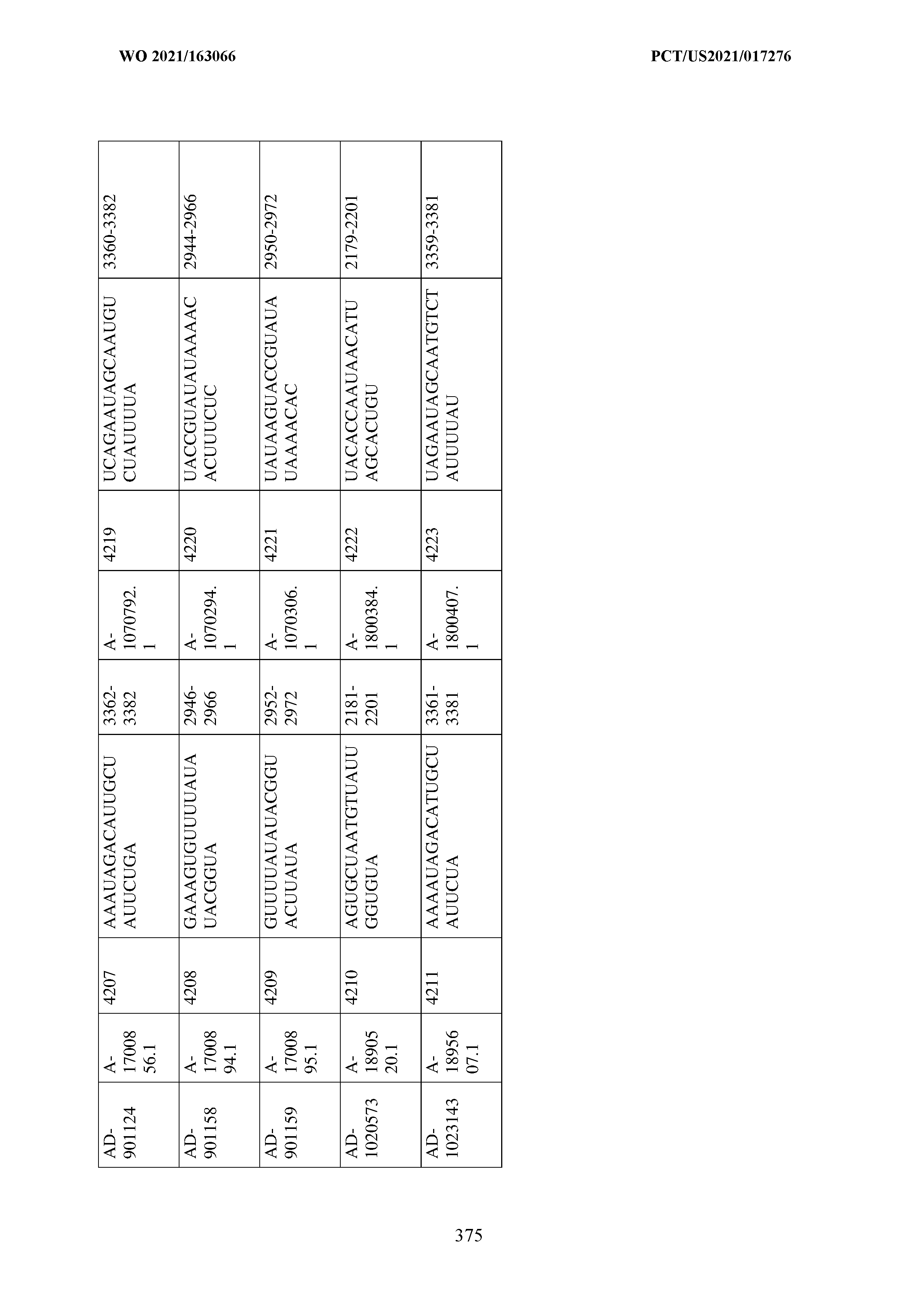 Figure imgf000376_0001