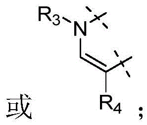 Figure BDA0002694124450000051