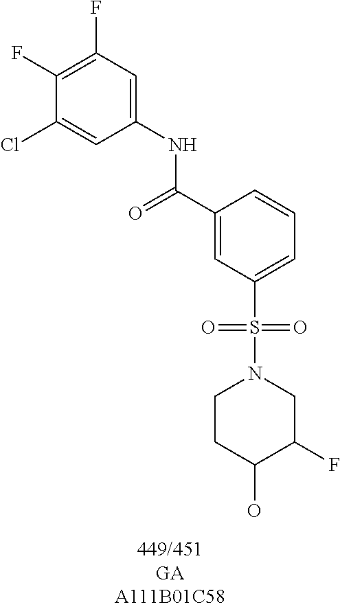 Figure US20130251673A1-20130926-C00523