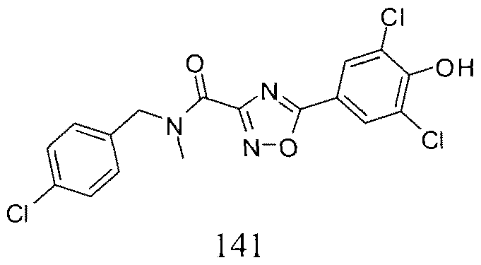 Figure imgf000142_0004