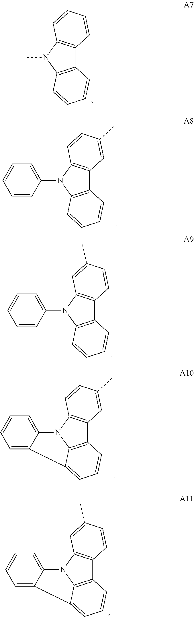 Figure US10978647-20210413-C00012