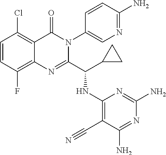 Figure US20160039793A1-20160211-C00141