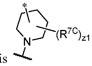 Figure imgf000398_0004