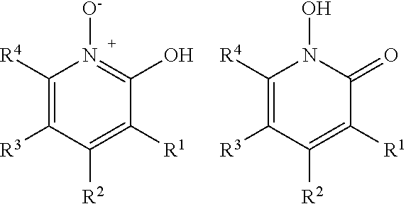 Figure US20190000735A1-20190103-C00003