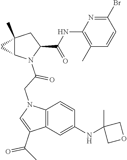 Figure US20250197403A1-20250619-C00195