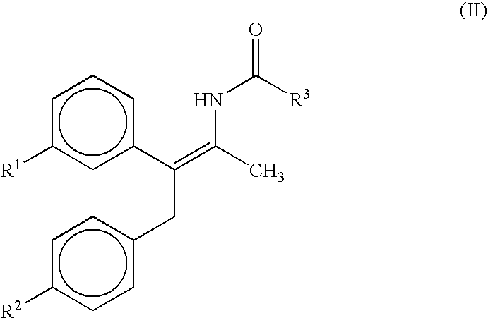 Figure US07629470-20091208-C00032
