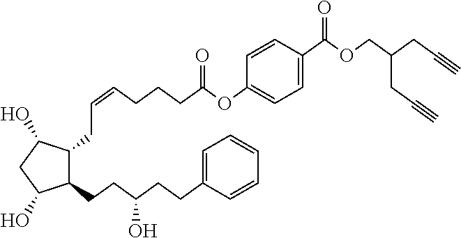 Figure US11787906-20231017-C00133