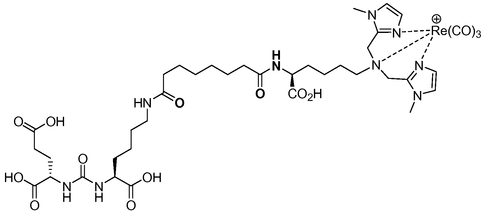 Figure imgf000113_0002