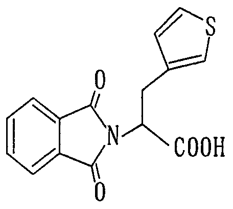 Figure imgf000105_0001