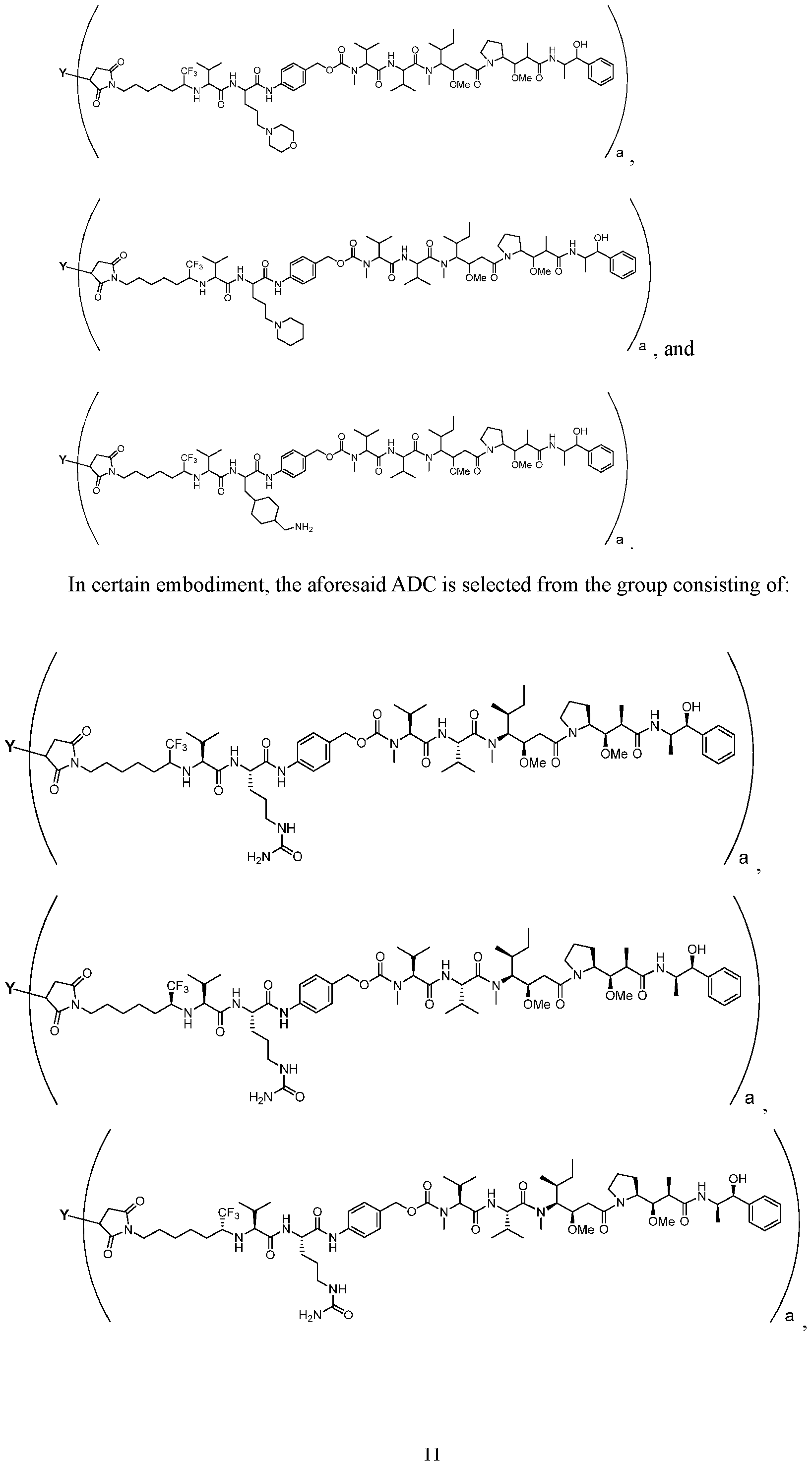 Figure imgf000012_0001