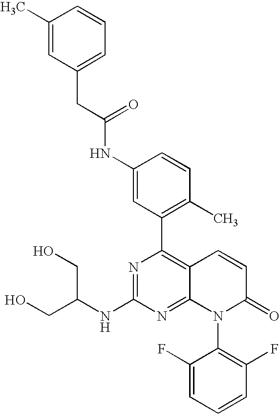 Figure US20090156597A1-20090618-C00117