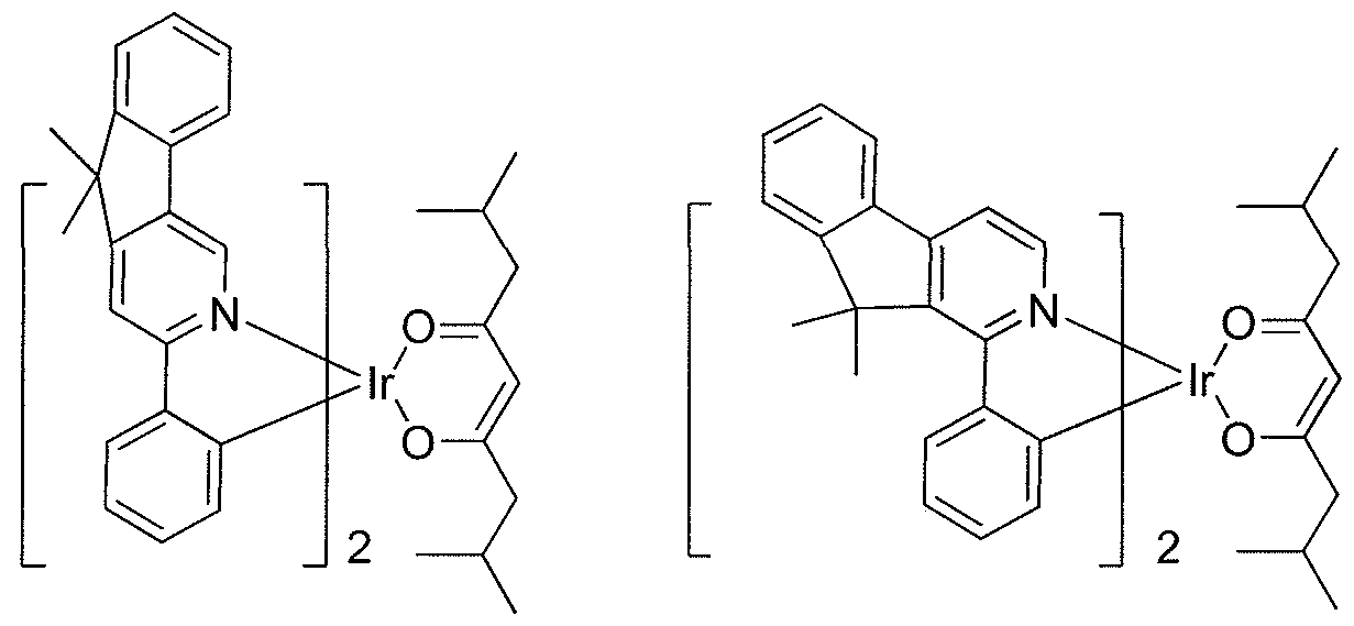 Figure imgf000044_0001